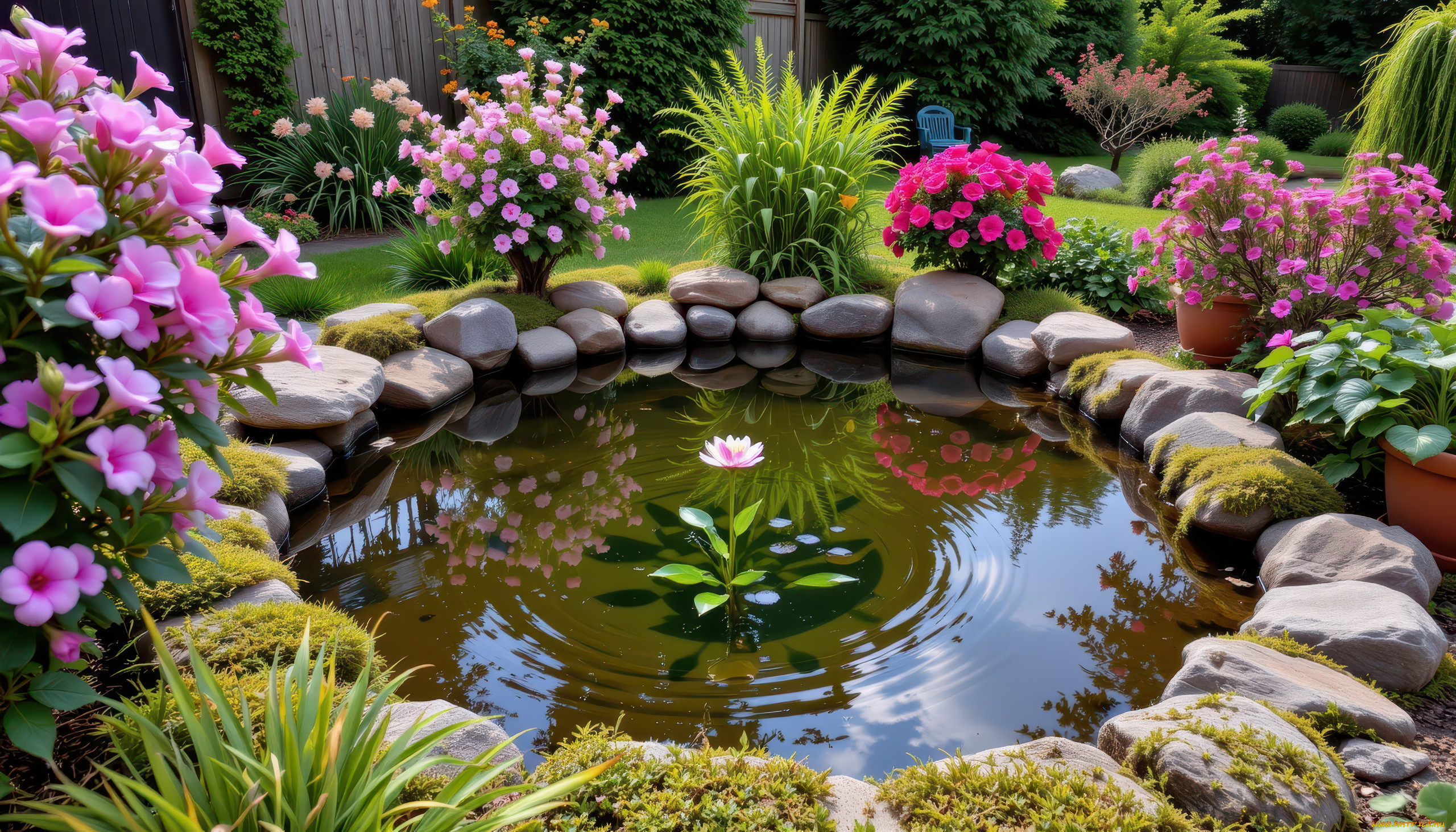 ����� wp stl, ������, ������������ ������, ����, ������, �����